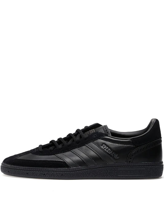 Sneakers Handball Spezial