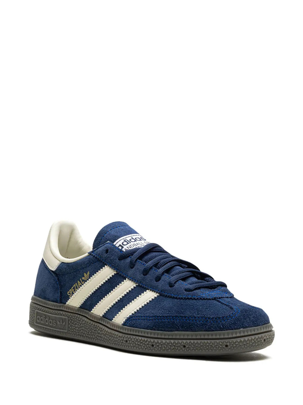 Sneakers Handball Spezial Night Indigo/Cream White/Cloud White
