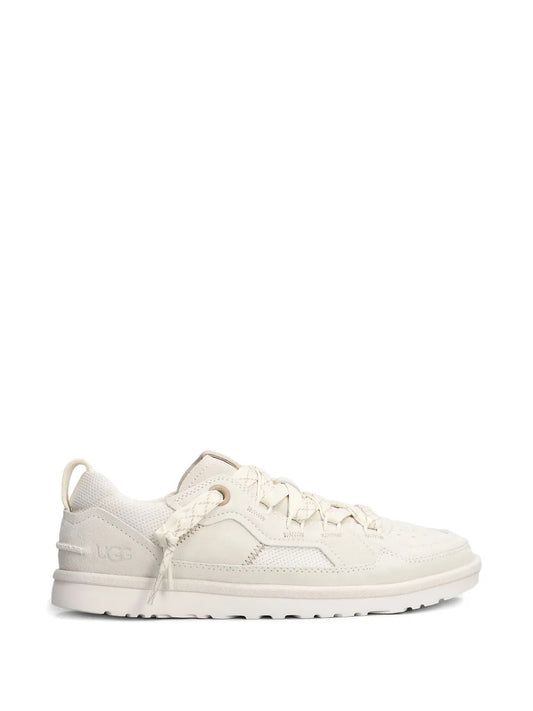 Sneakers Minimel