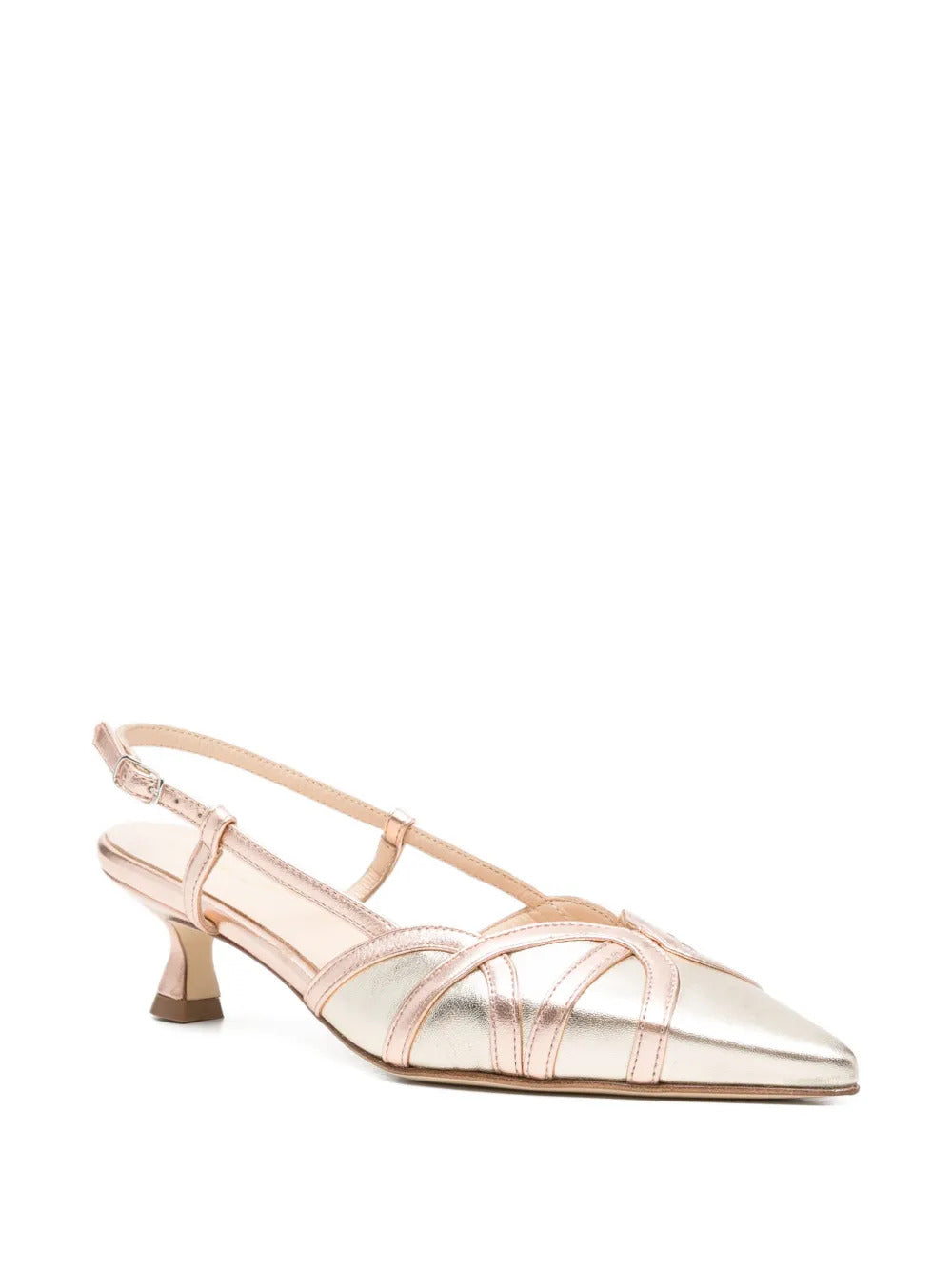 1934 pumps