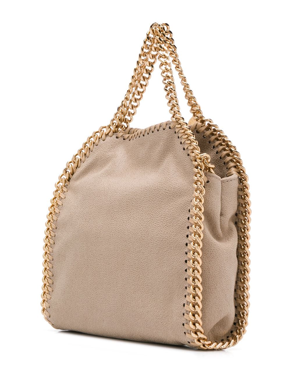 Stella McCartney