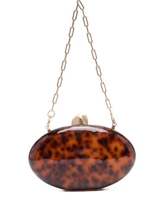 CULT GAIA EVIANA CLUTCH