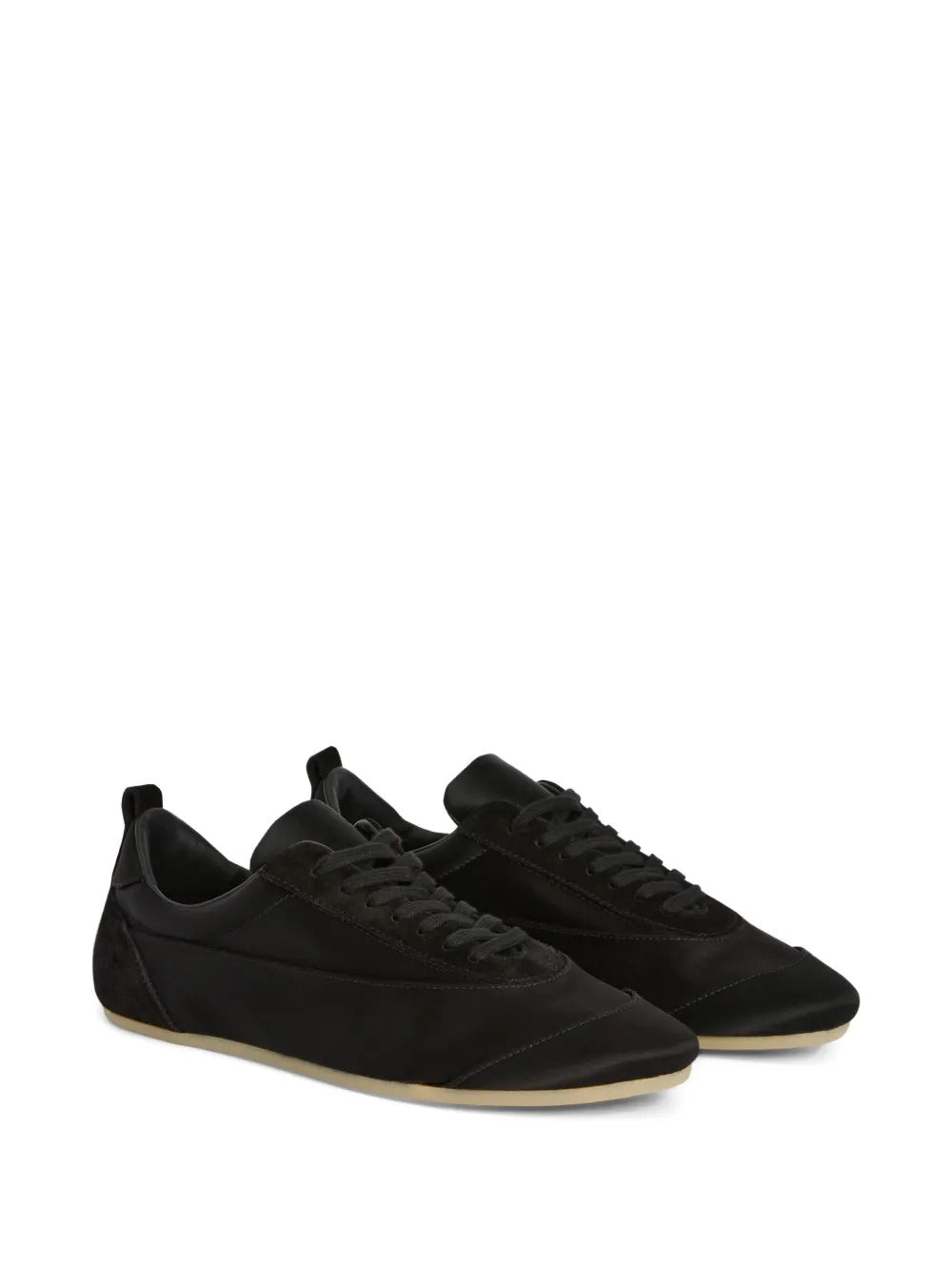 Sneakers basse