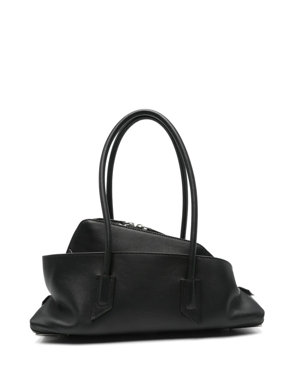 Borsa tote La Passeggiata piccola