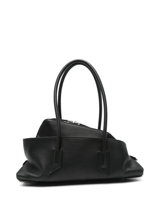 Borsa tote La Passeggiata piccola