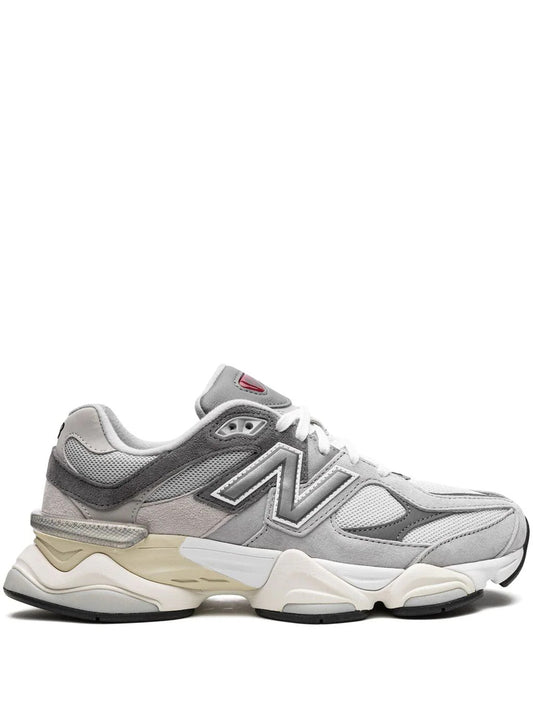 Sneakers 9060