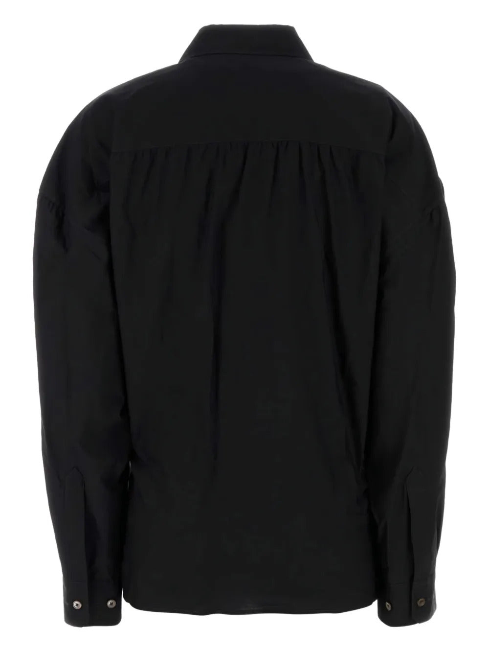 Camicia leggera