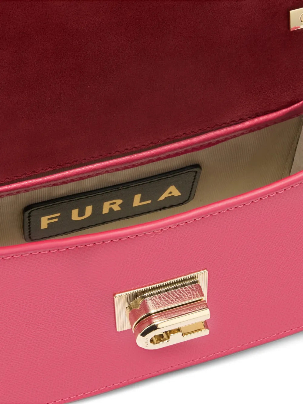 Borsa mini 1927