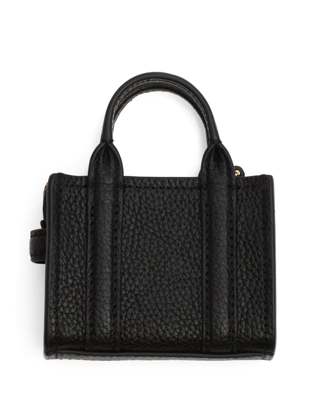 Ciondolo con borsa The Nano