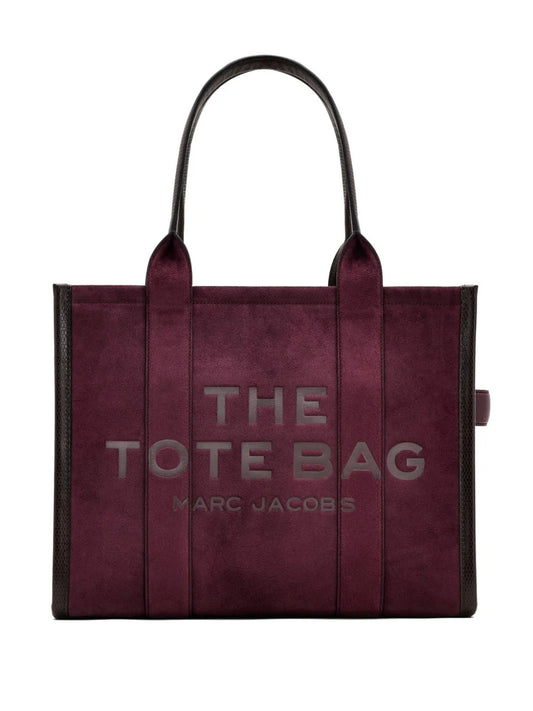 Borsa tote grande