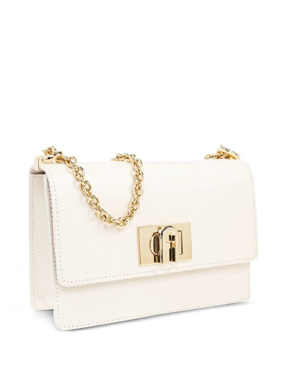 Borsa a spalla mini 1927