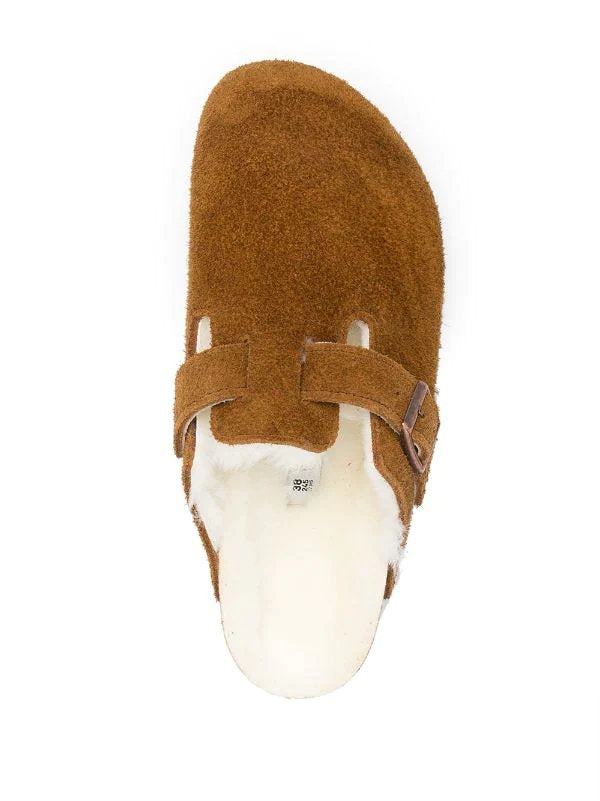 Clogs Boston VL