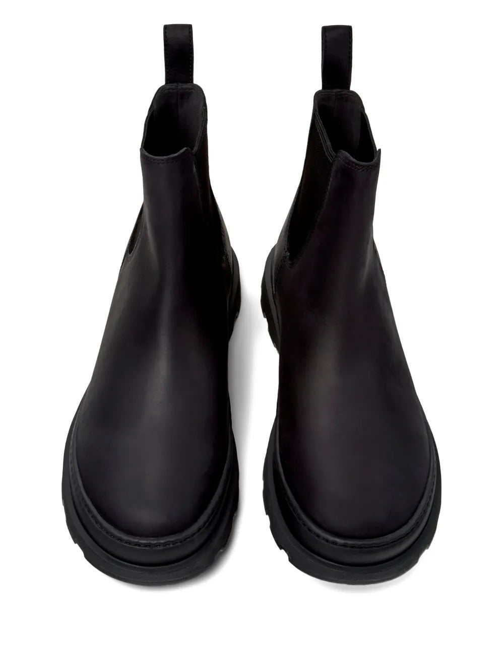 Stivali Chelsea Brutus