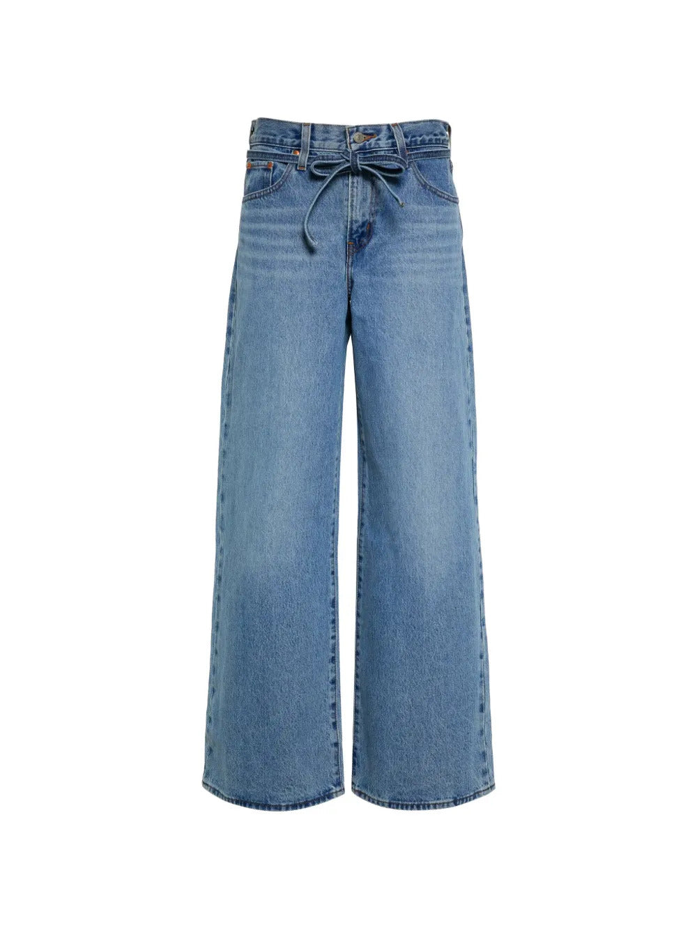 Jeans XL