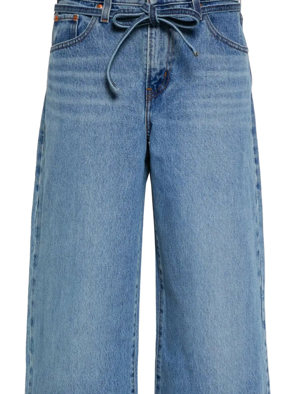 Jeans XL