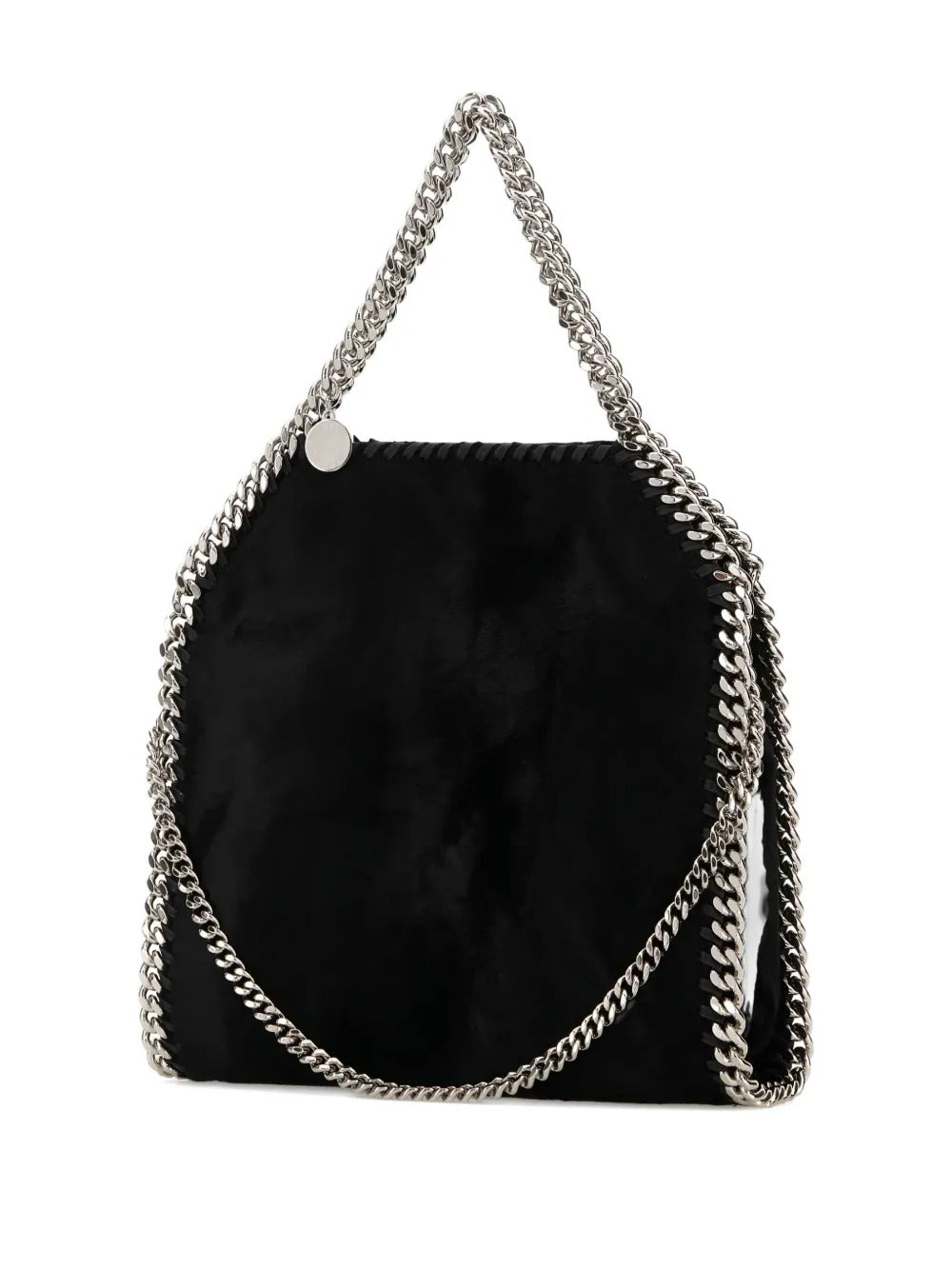 Borsa tote Falabella mini