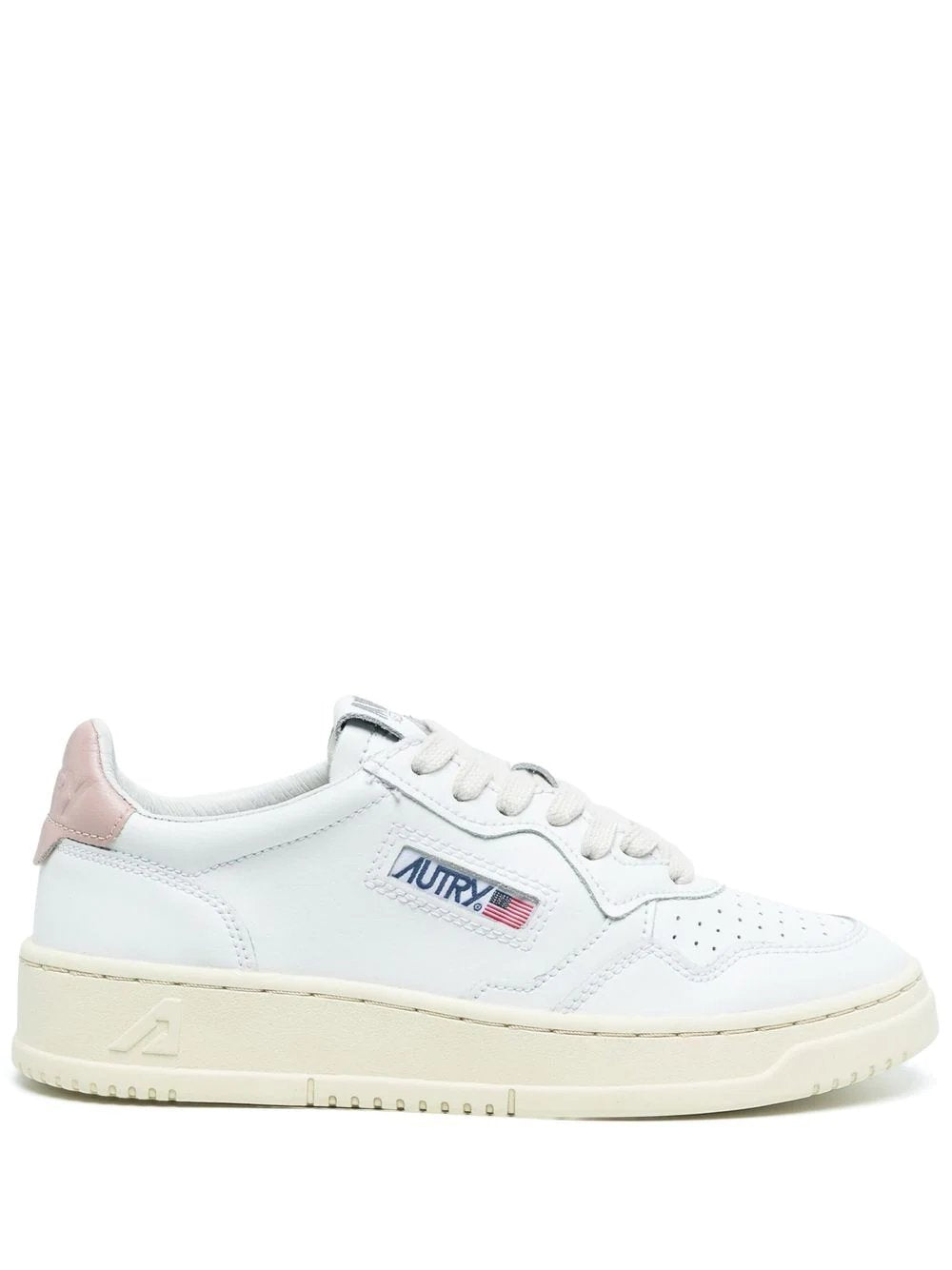 Sneakers Medalist