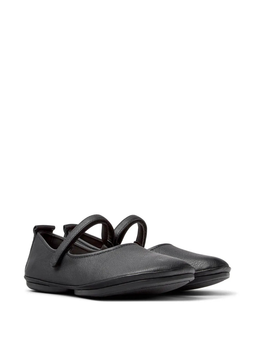 Ballerine Right Nina