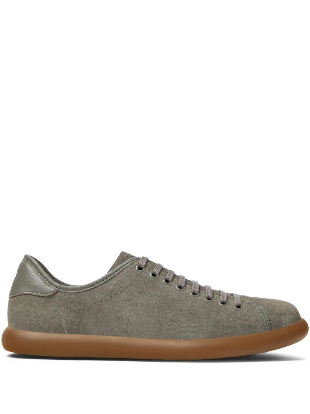 Sneakers Pelotas Soller