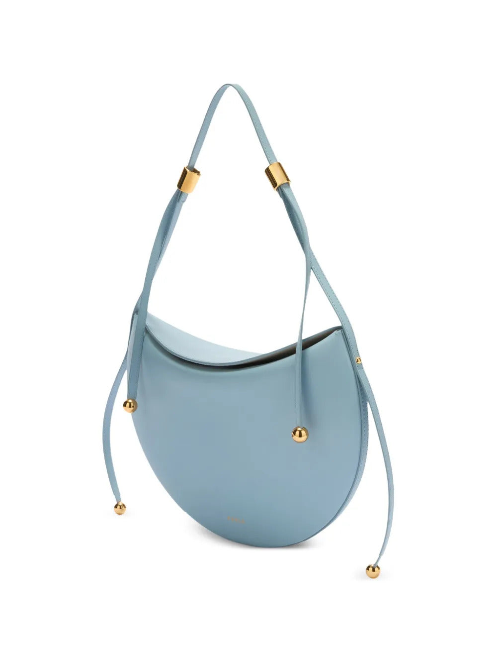 Borsa tote Moonstone