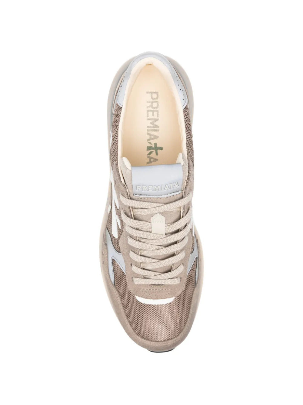 Mick 0.1 sneakers