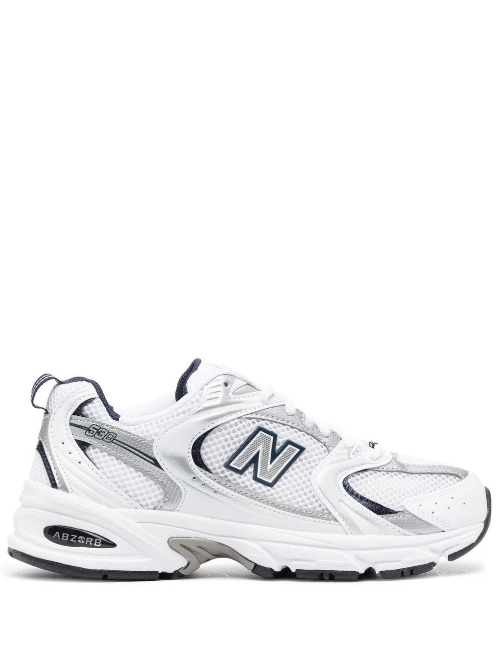 Sneakers 530