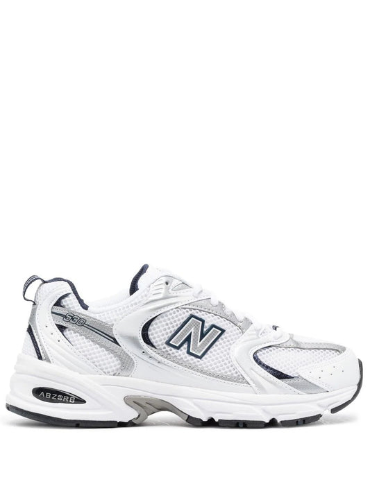 Sneakers 530
