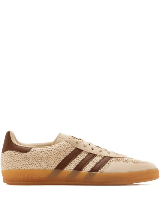 Sneakers Gazelle