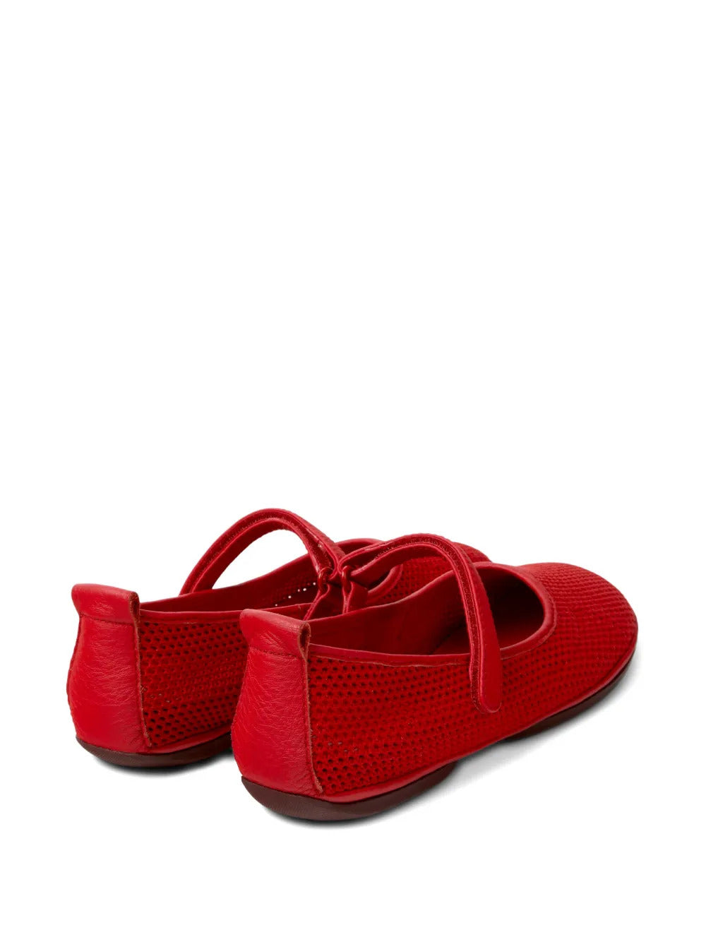 Ballerine Right Nina