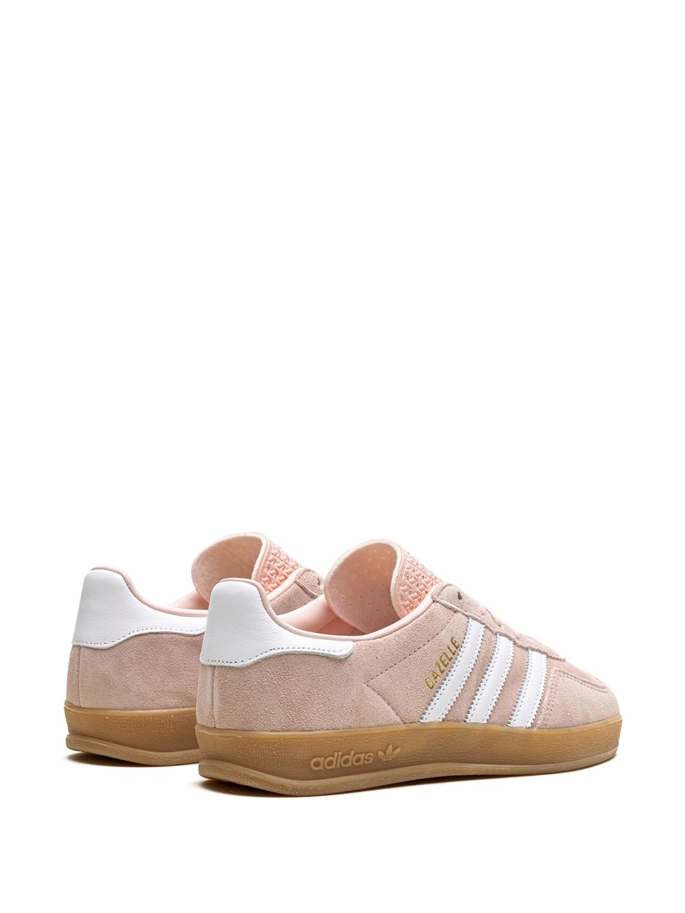 Sneakers Gazelle Indoor