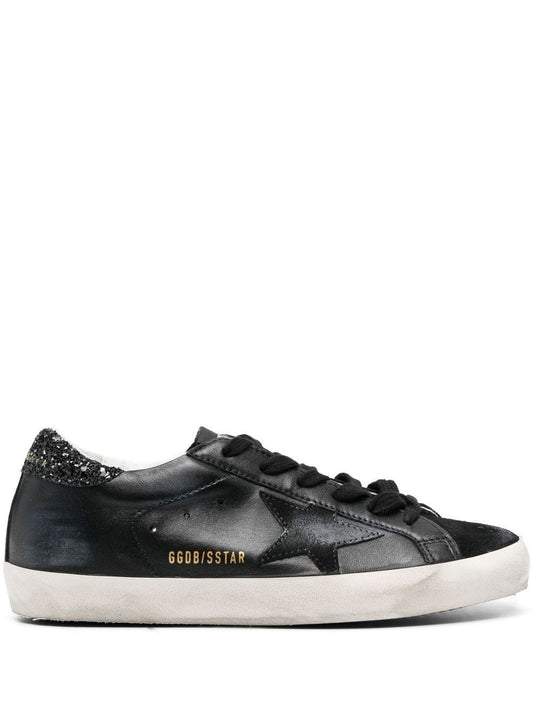 Sneakers Super Star