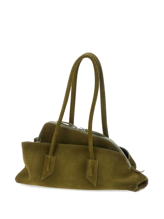 Borsa tote La Passeggiata