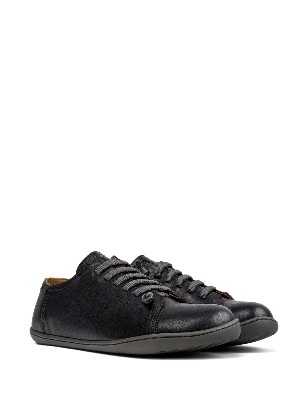 Sneakers Peu Cam in pelle