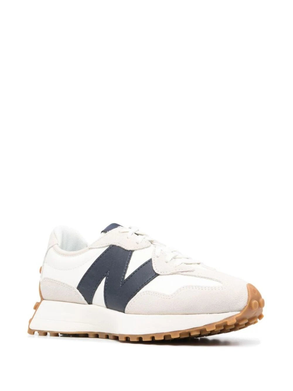 Sneakers 327