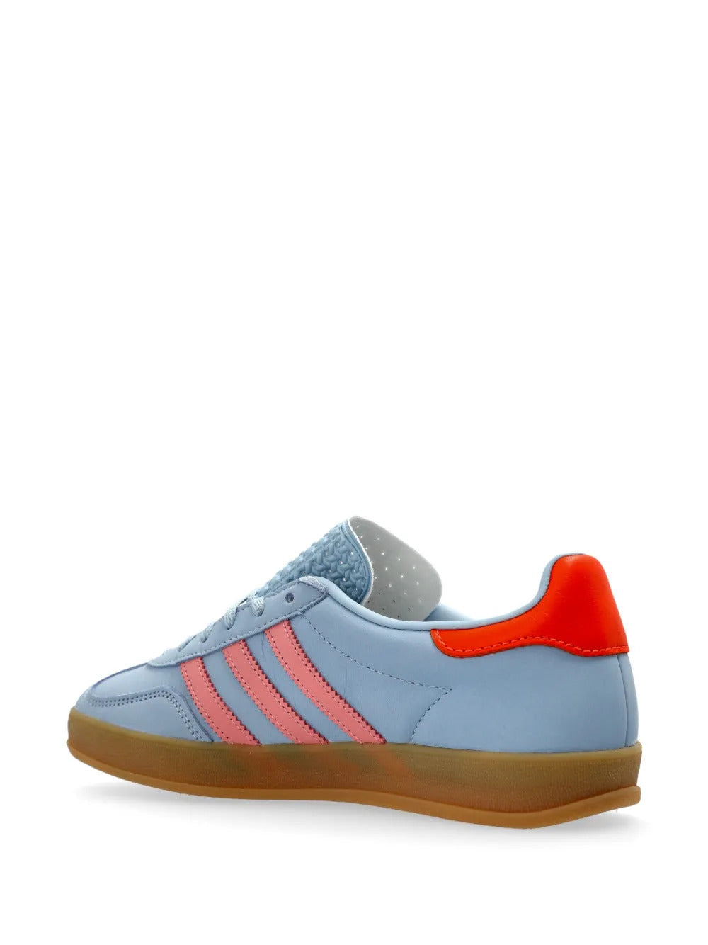 Sneakers Gazelle Indoor