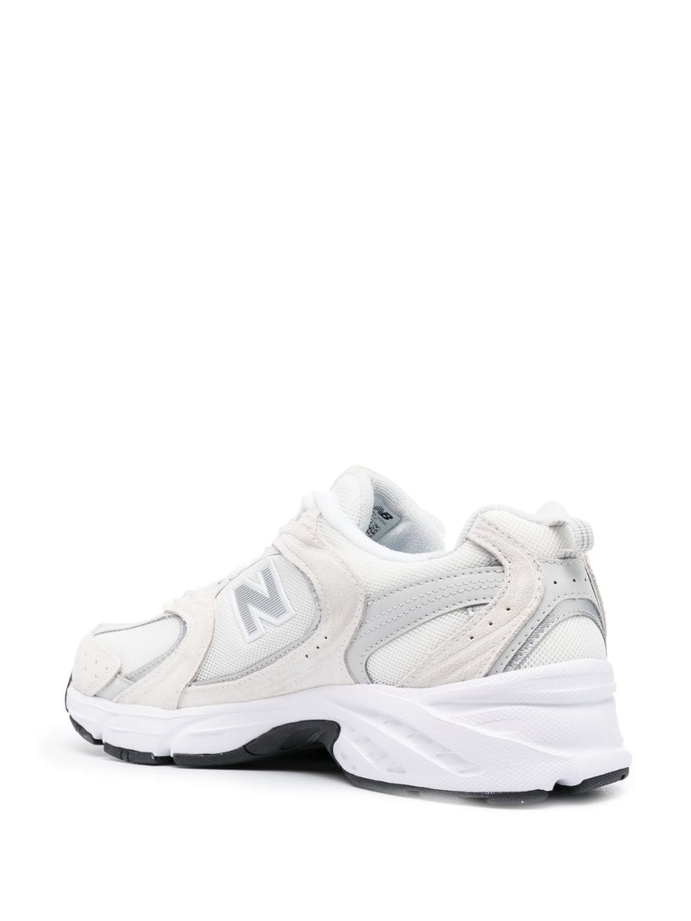 Sneakers 530
