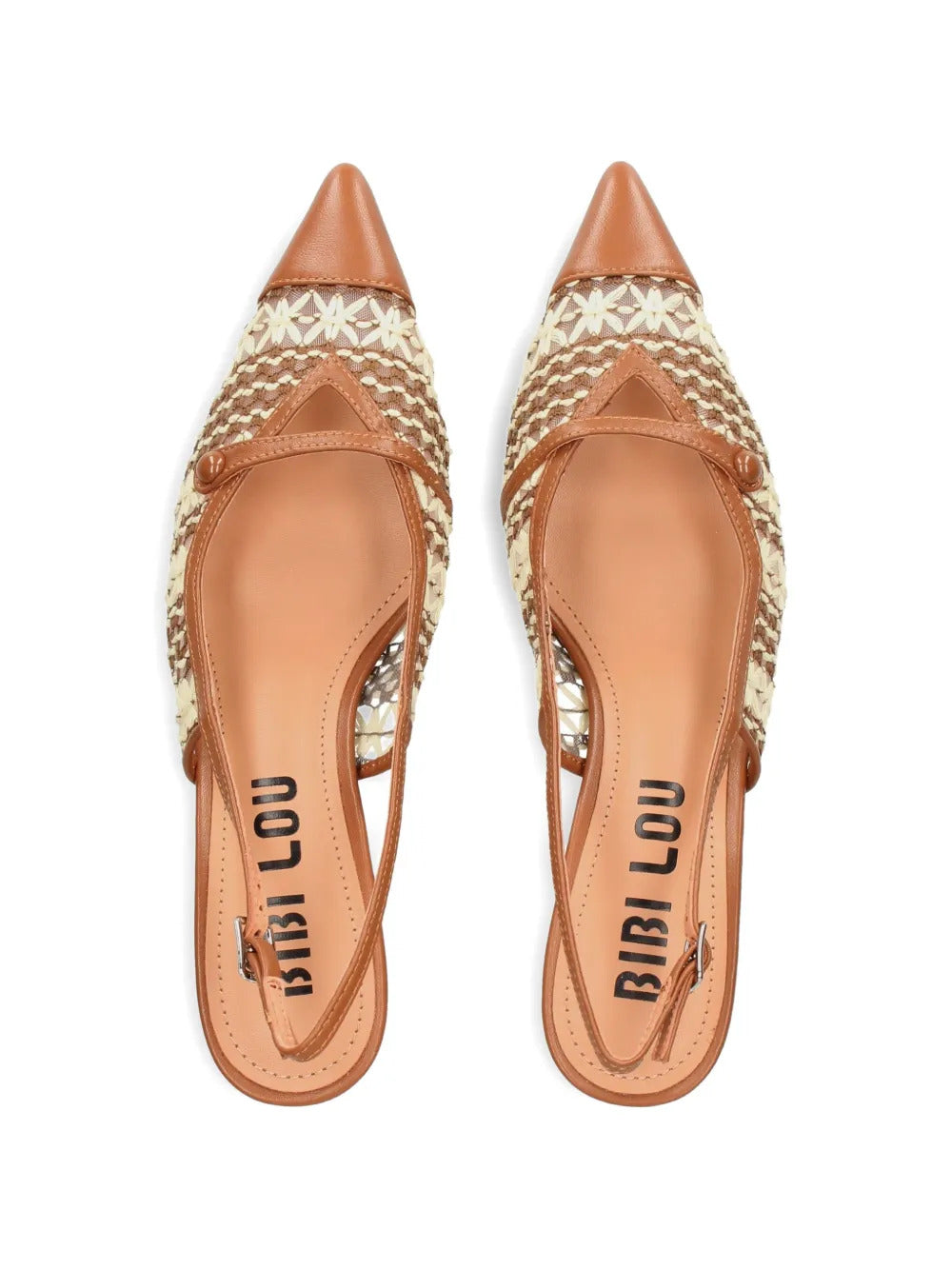 Pumps Xaia