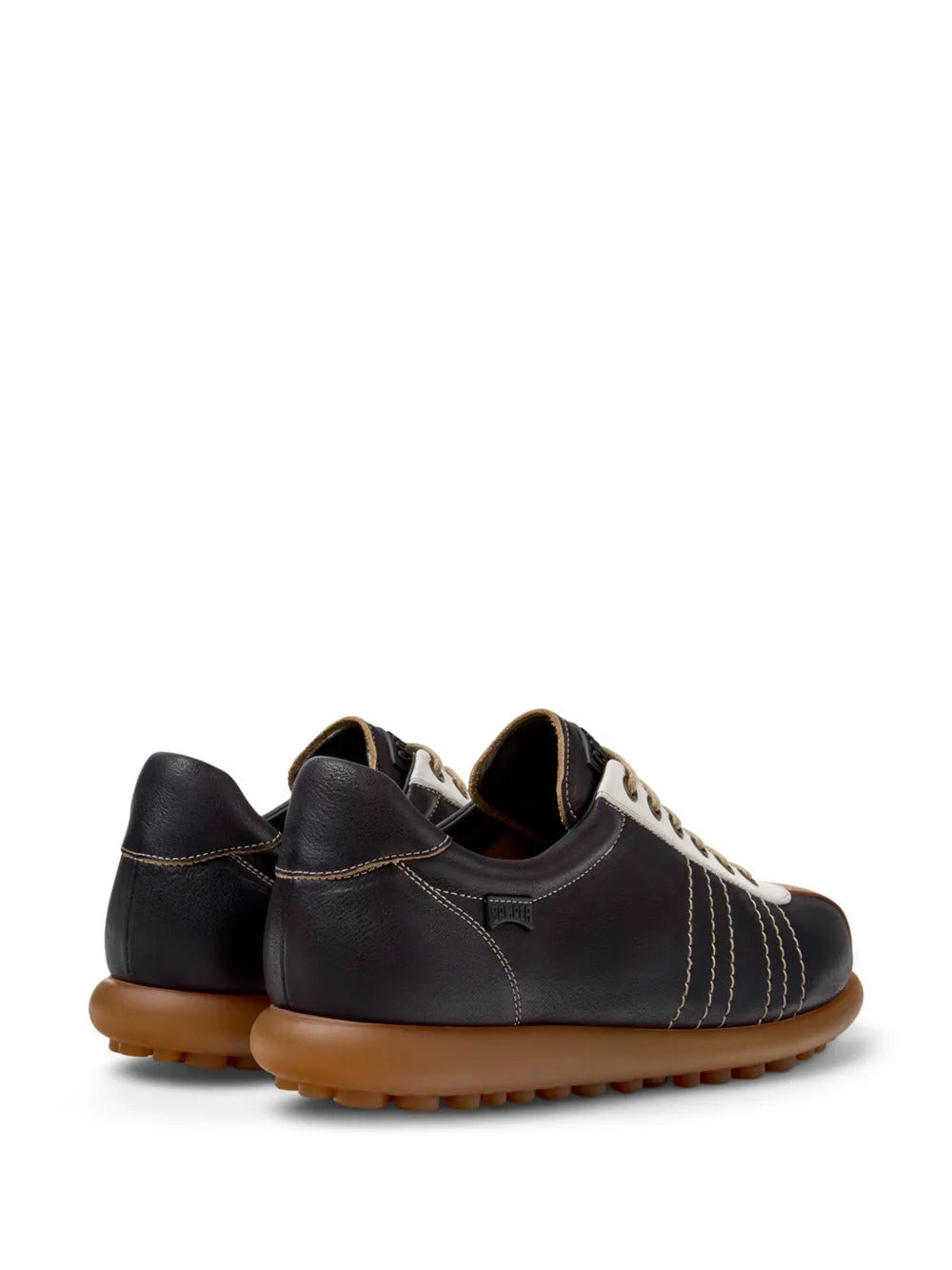 Sneakers Pelotas Ariel