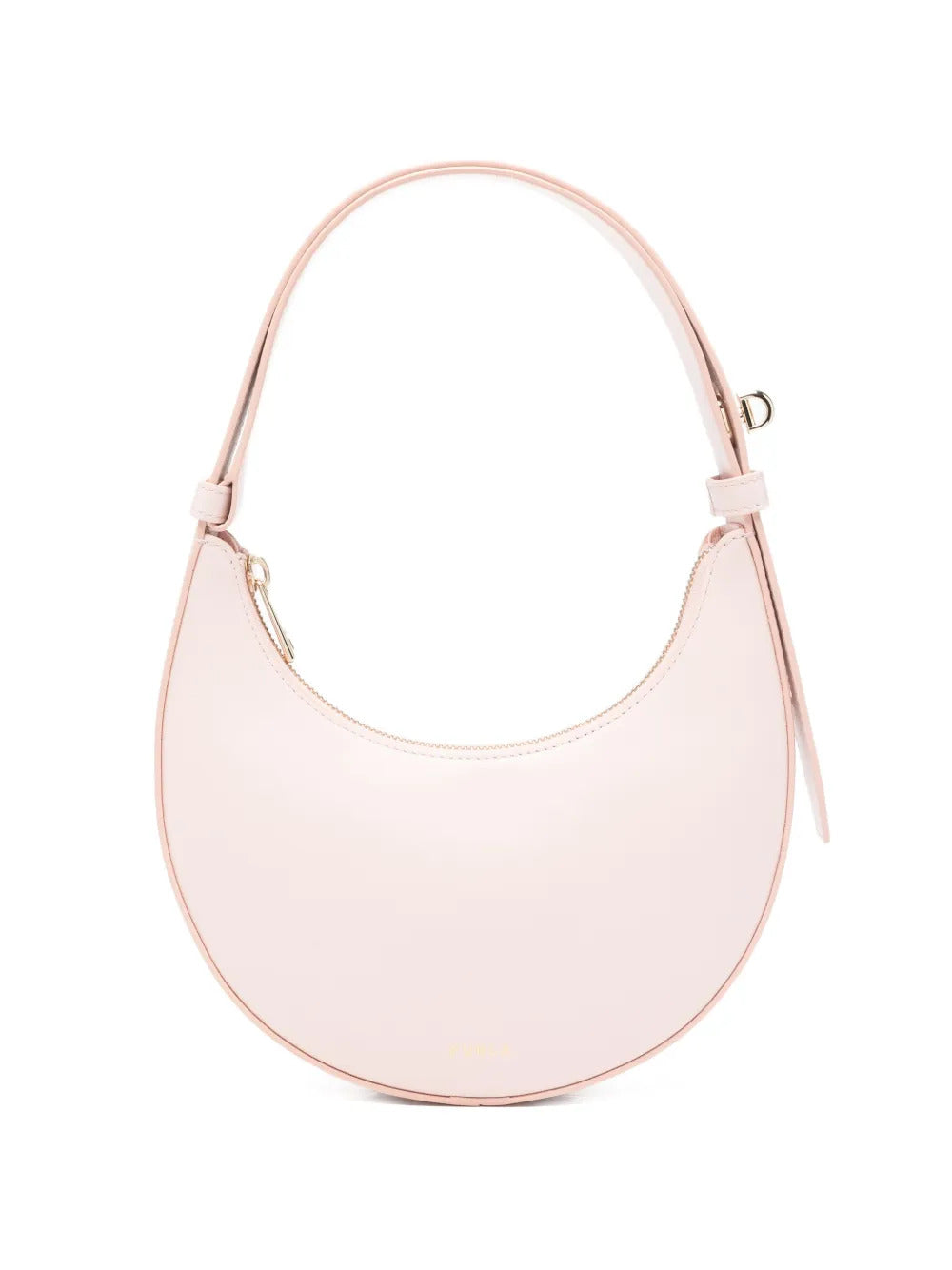 Borsa a spalla Delizia