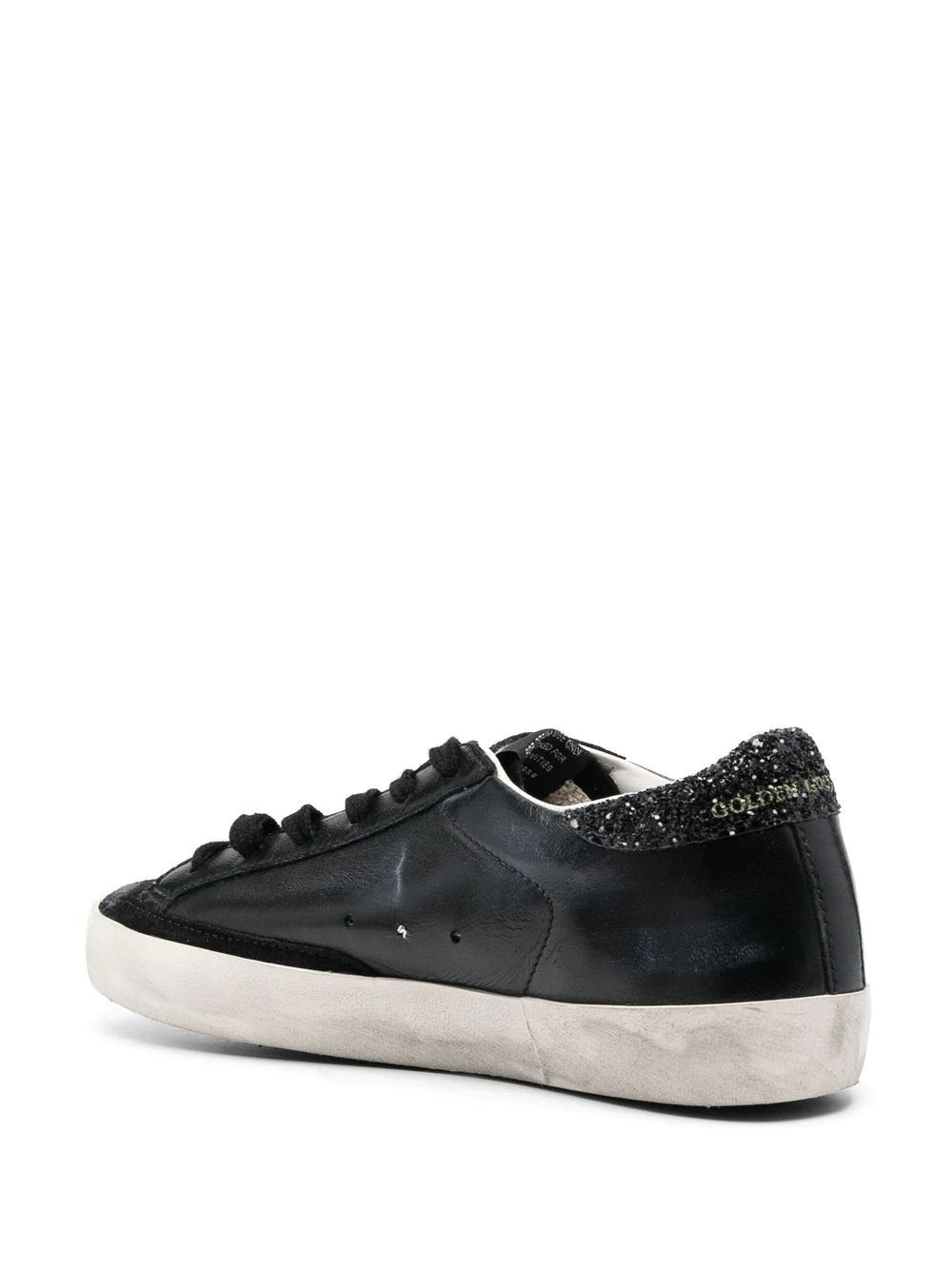Sneakers Super Star