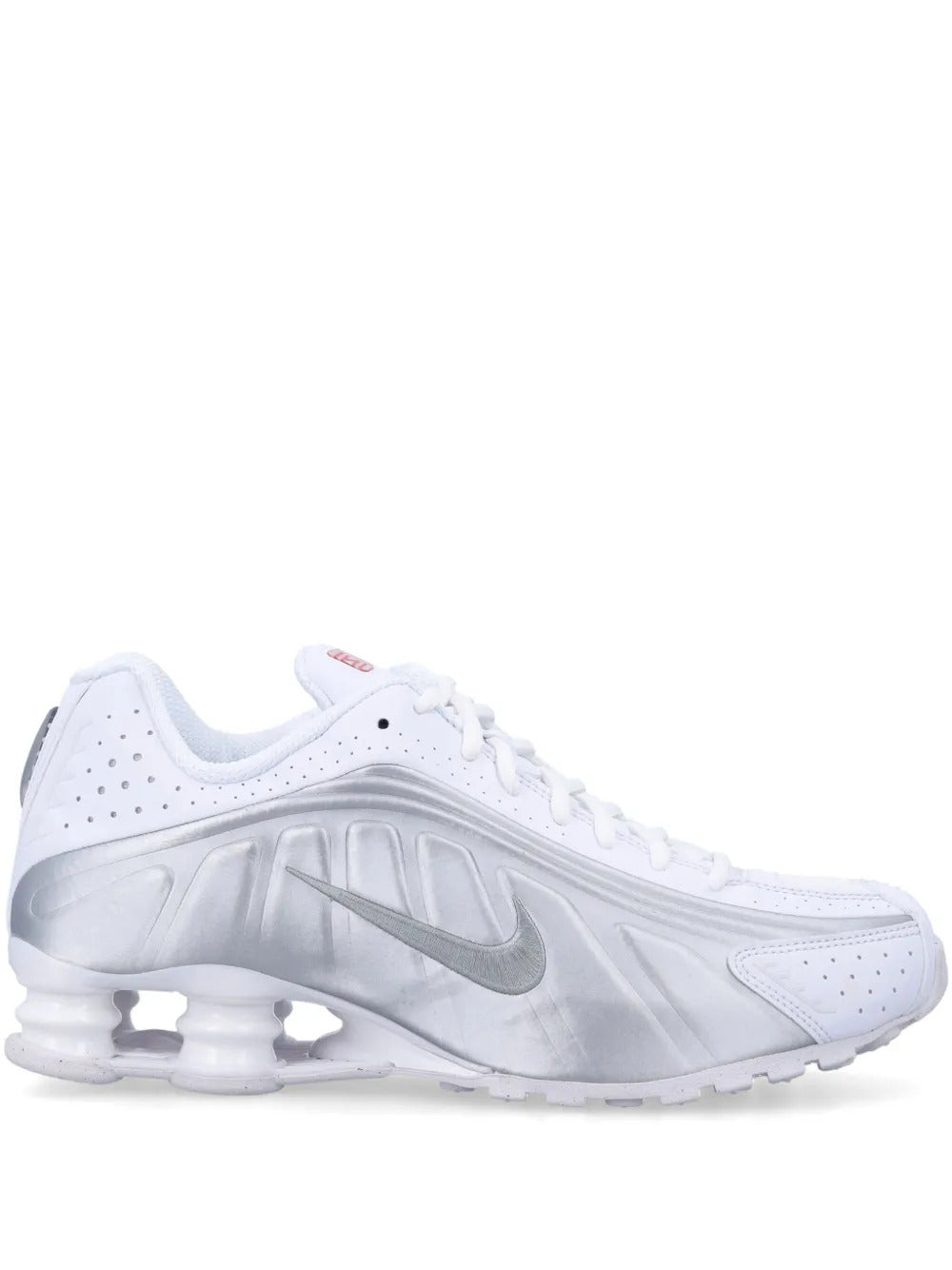 Sneakers Shox R4