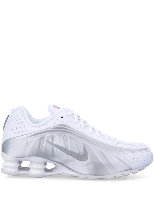 Sneakers Shox R4