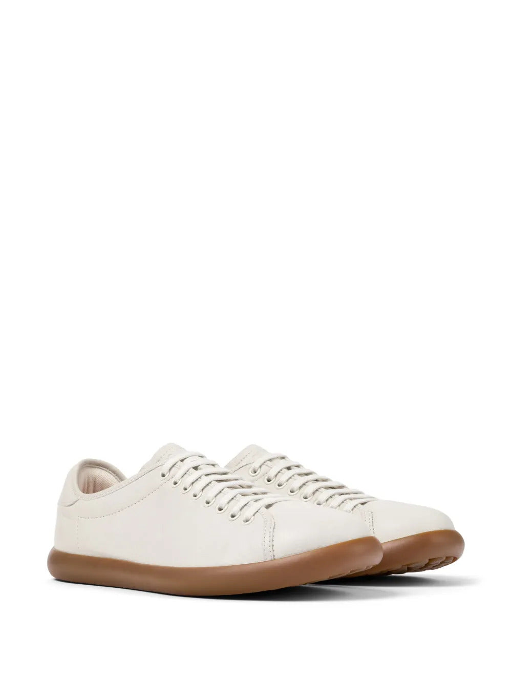 Sneakers Pelotas Soller