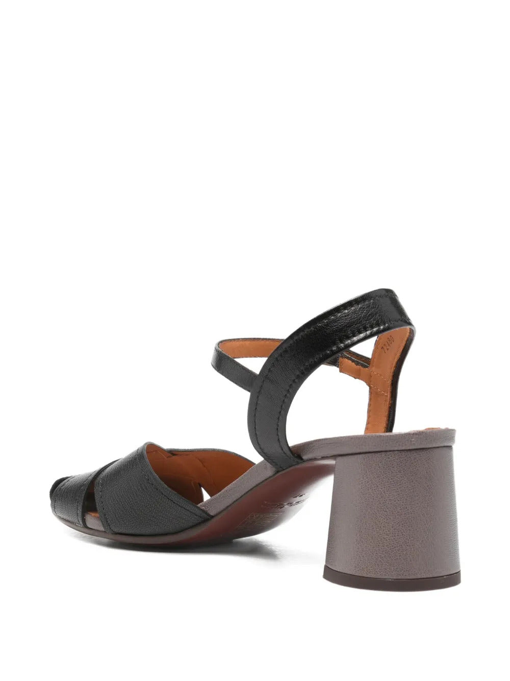 Roley 48 sandals