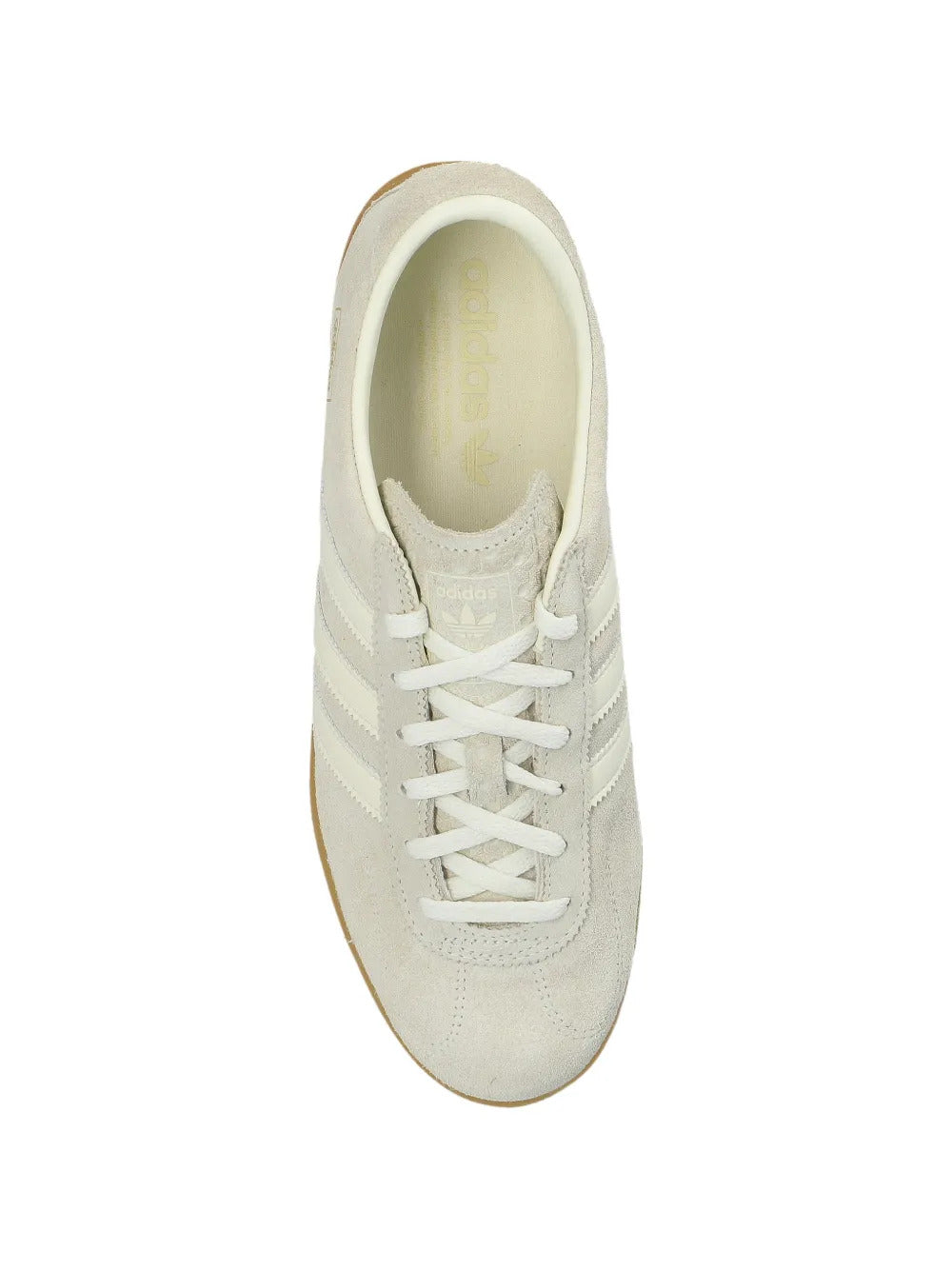 Sneakers Gazelle Lo Pro