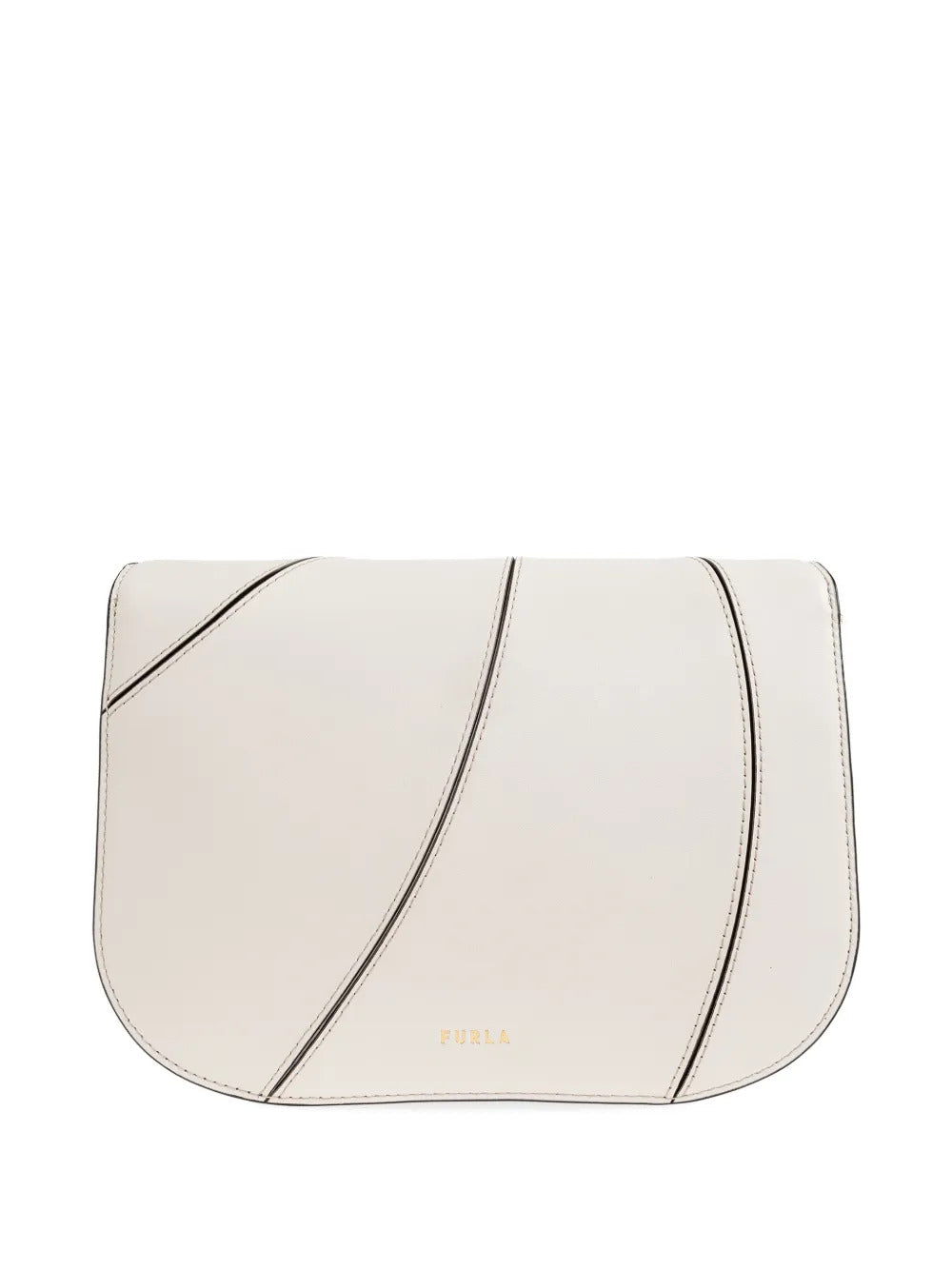 Borsa tote Sfera piccola