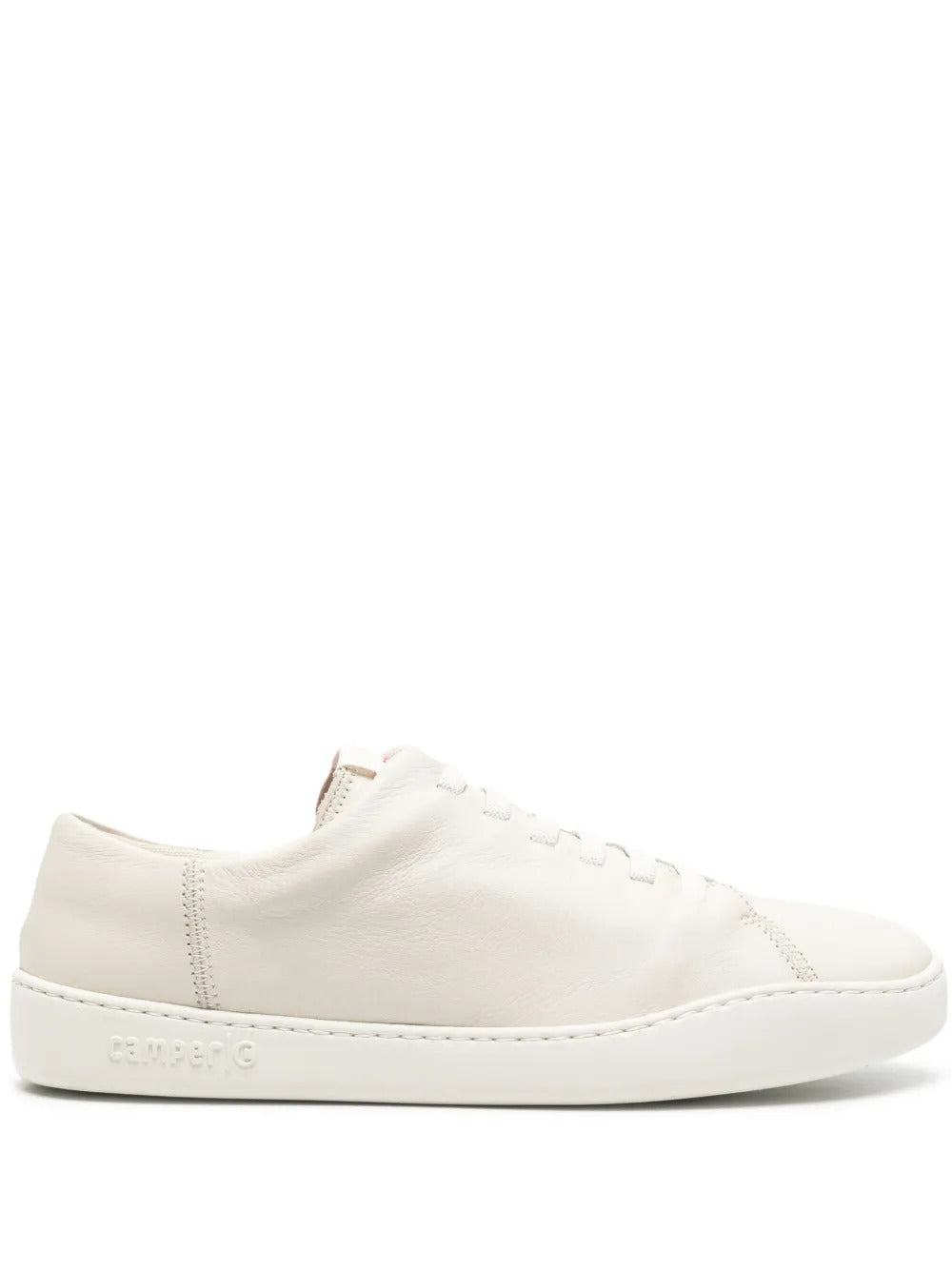 Sneakers Peu Touring in pelle