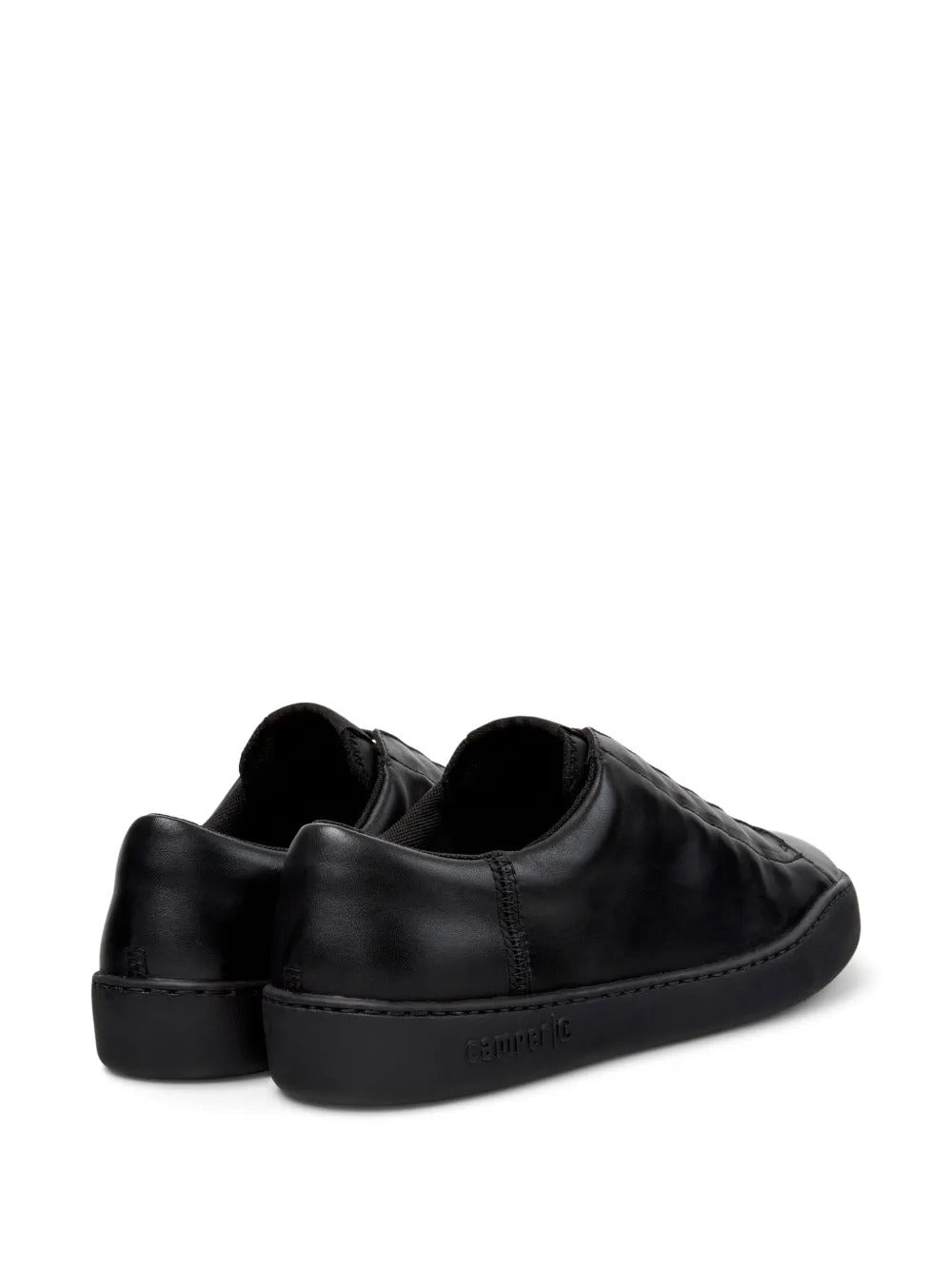 Sneakers Peu Touring