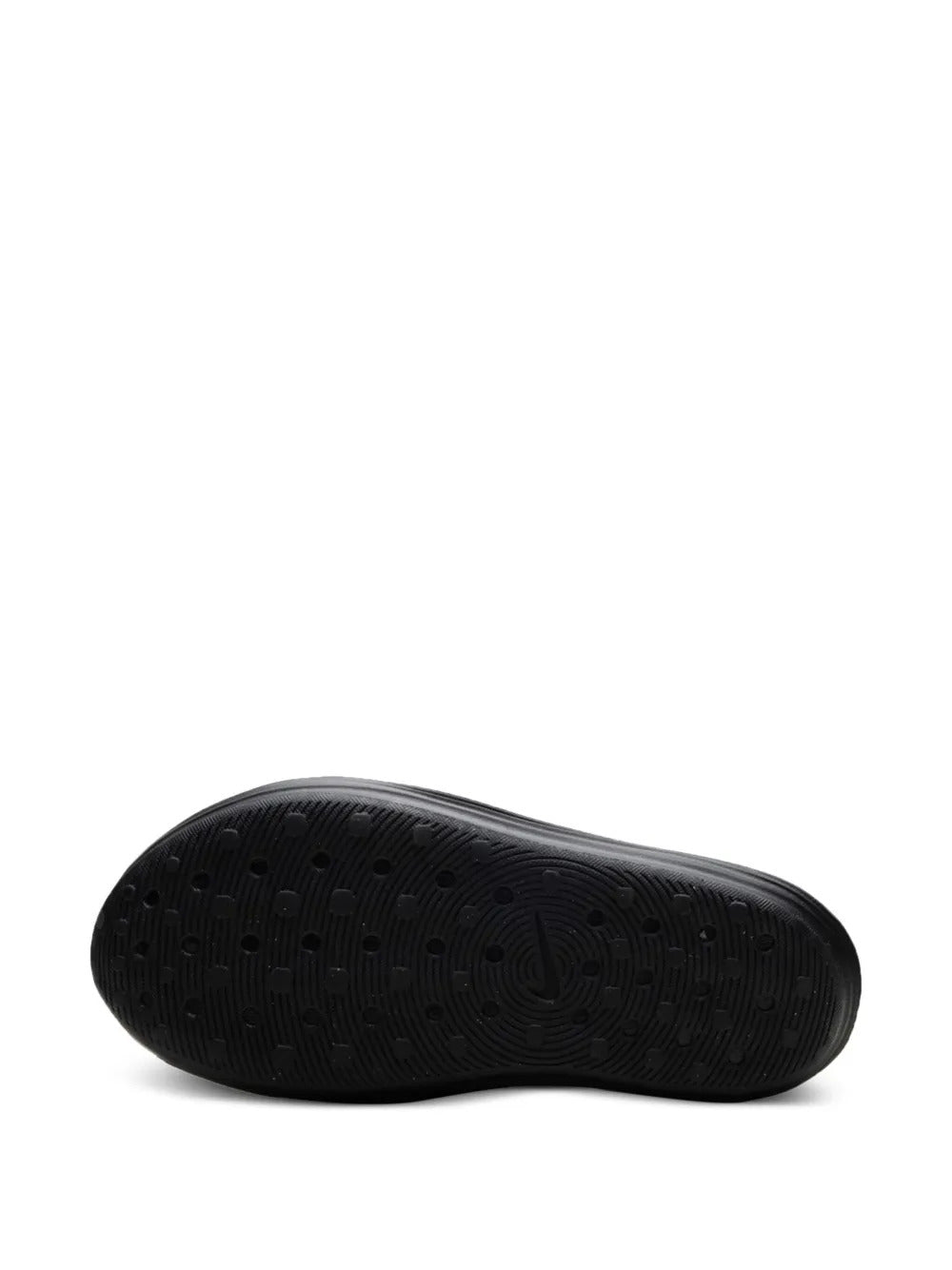 Sneakers Reactx Rejuven8 Triple Black