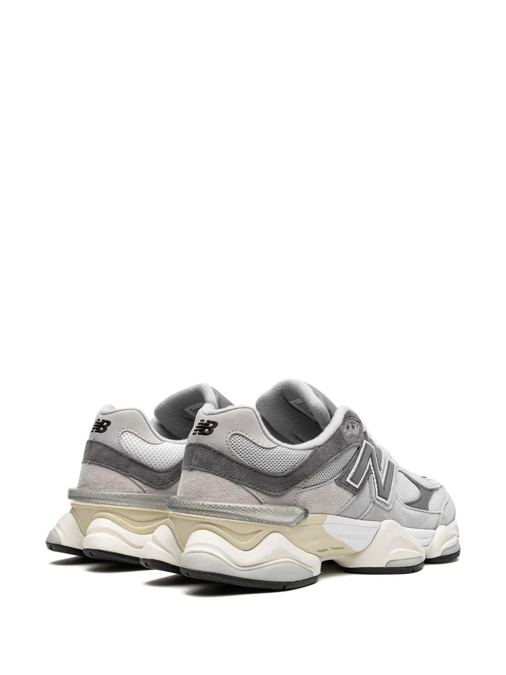 Sneakers 9060